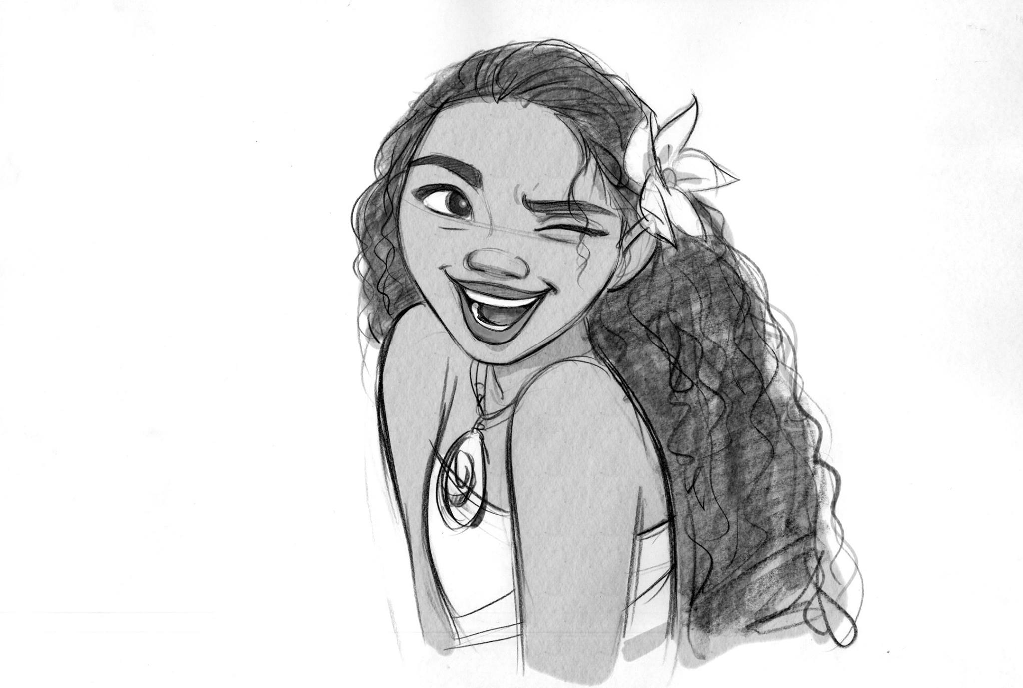 Behind The Scenes Of Disney S Moana And Inner Workings Moana Rural Mom Behind The Scenes Of Disney S Moana And Inner Workings Moana Rural Mom