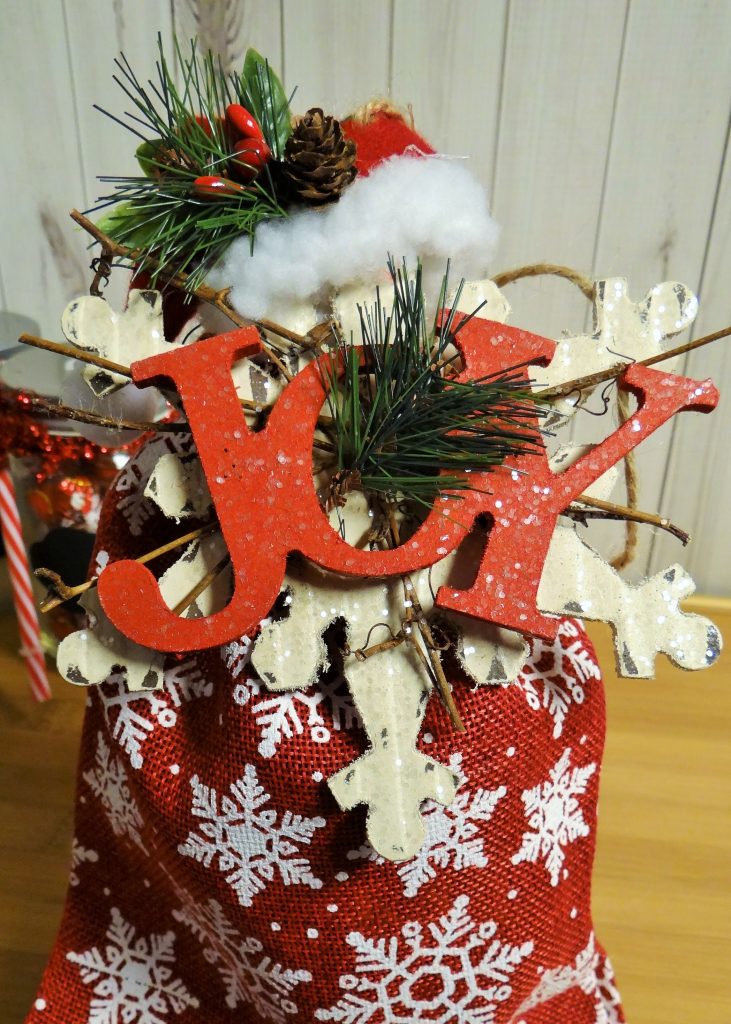 mason jar gift ideas for mom