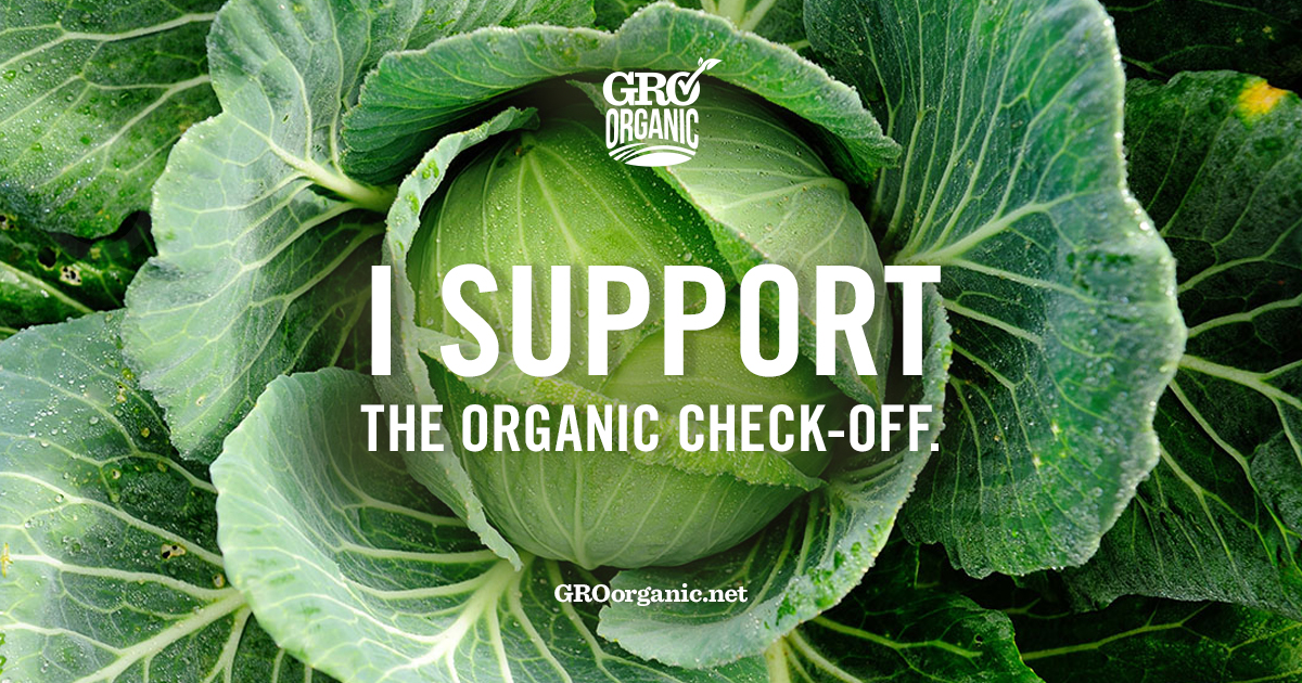Would You Like to Help Make Organic Food More Affordable? Rural Mom