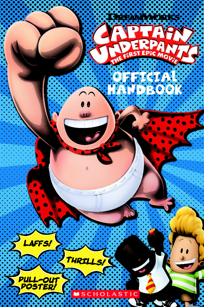 captain underpants movie for captain underpants movie for