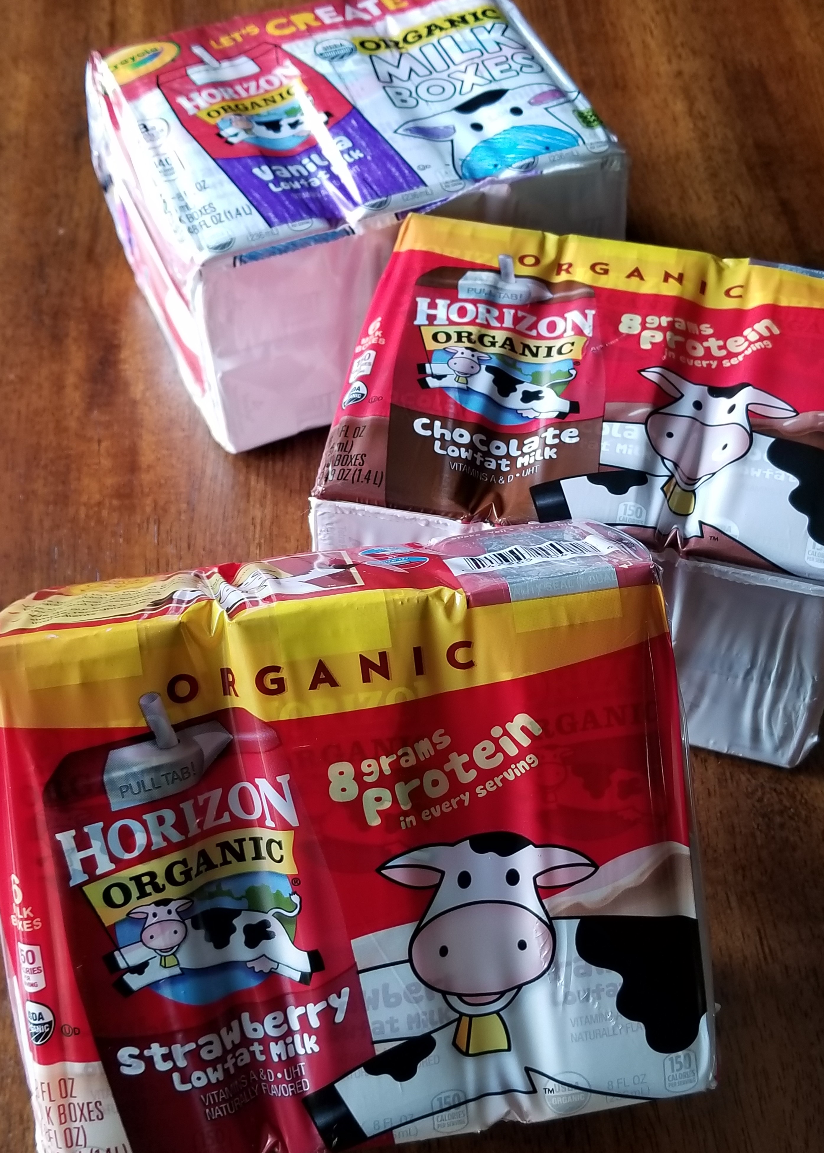 Lunchbox Bliss: How To Use Your Freezer To Transform Mealtimes & Lunchboxes (Pro Tips Inside!) - 7he3vsj