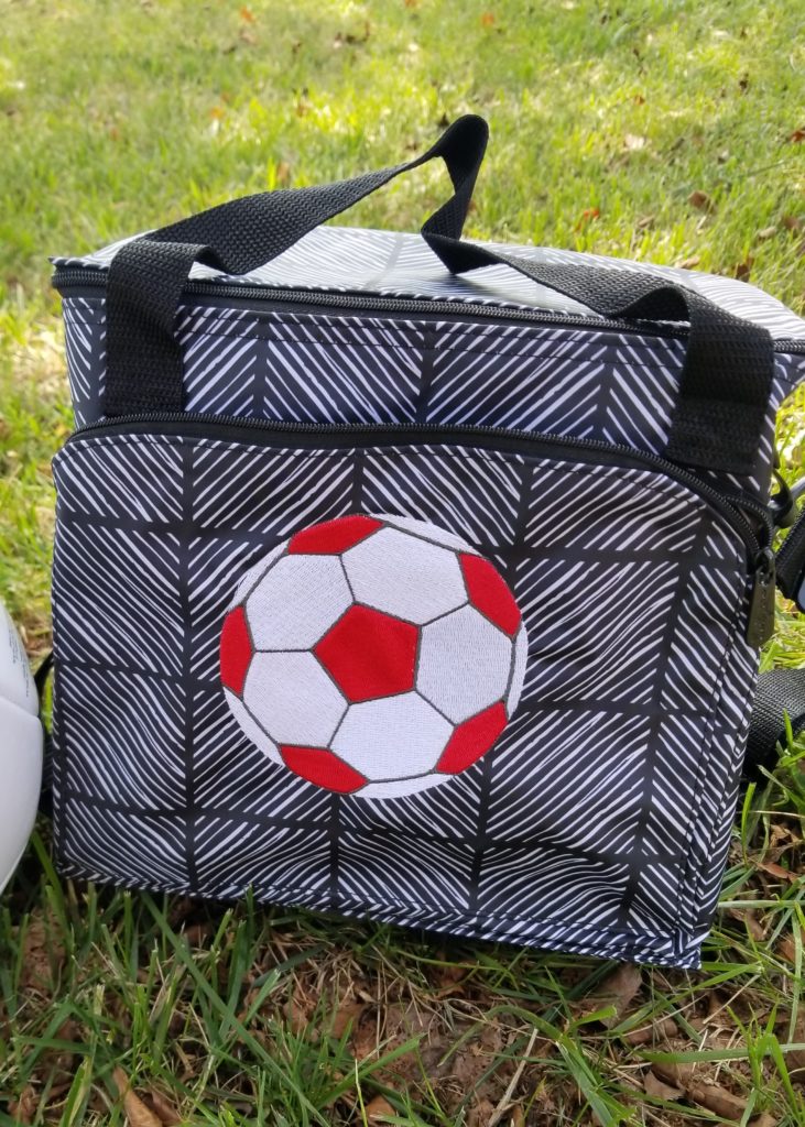 Back-to-Sports Gear: Tips for a Successful Season