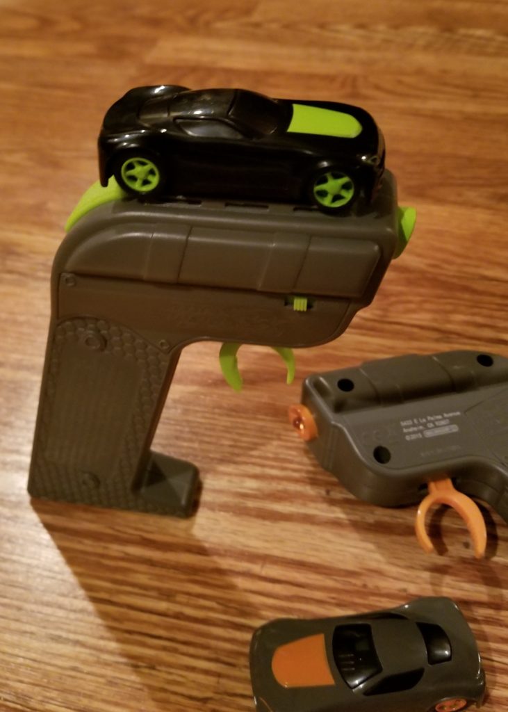 skullduggery tracer racers super looper speedway