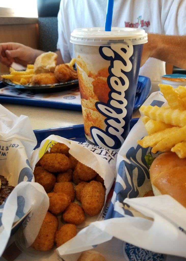 How to Celebrate National Cheese Curd Day Rural Mom