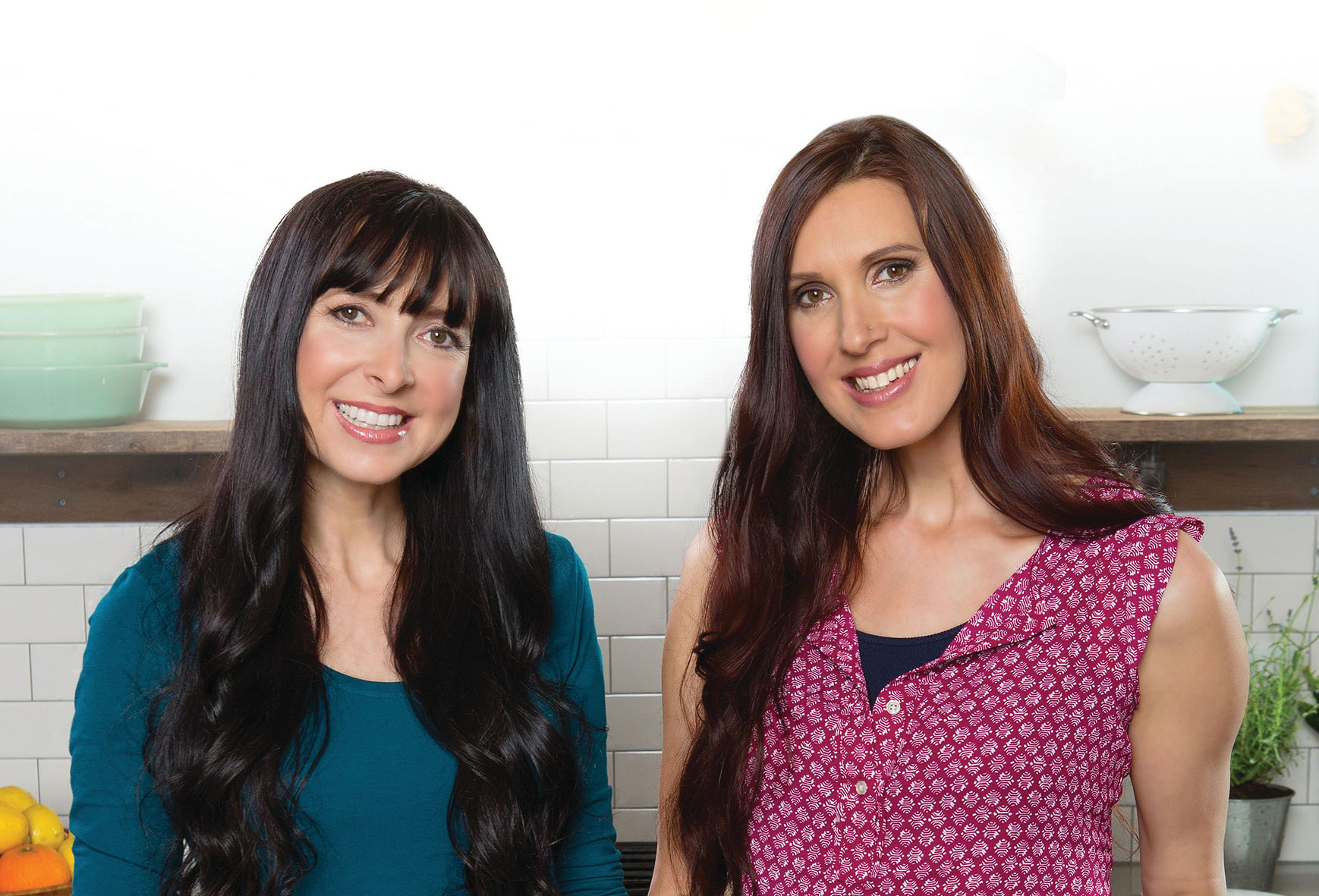 Trim Healthy Mama's Trim Healthy Table Meatball Casserole Recipe