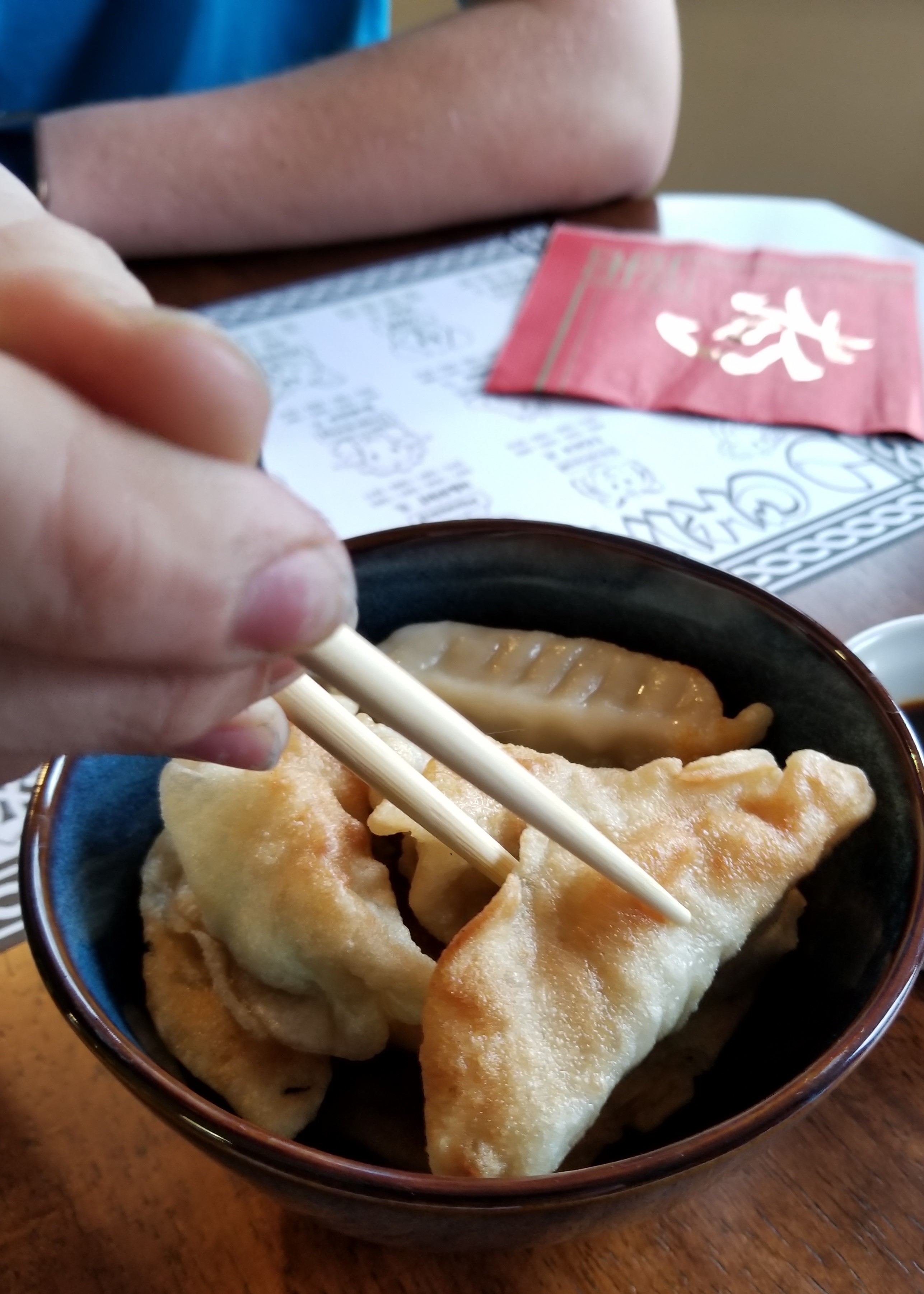 Chinese New Year Activities for Kids Rural Mom