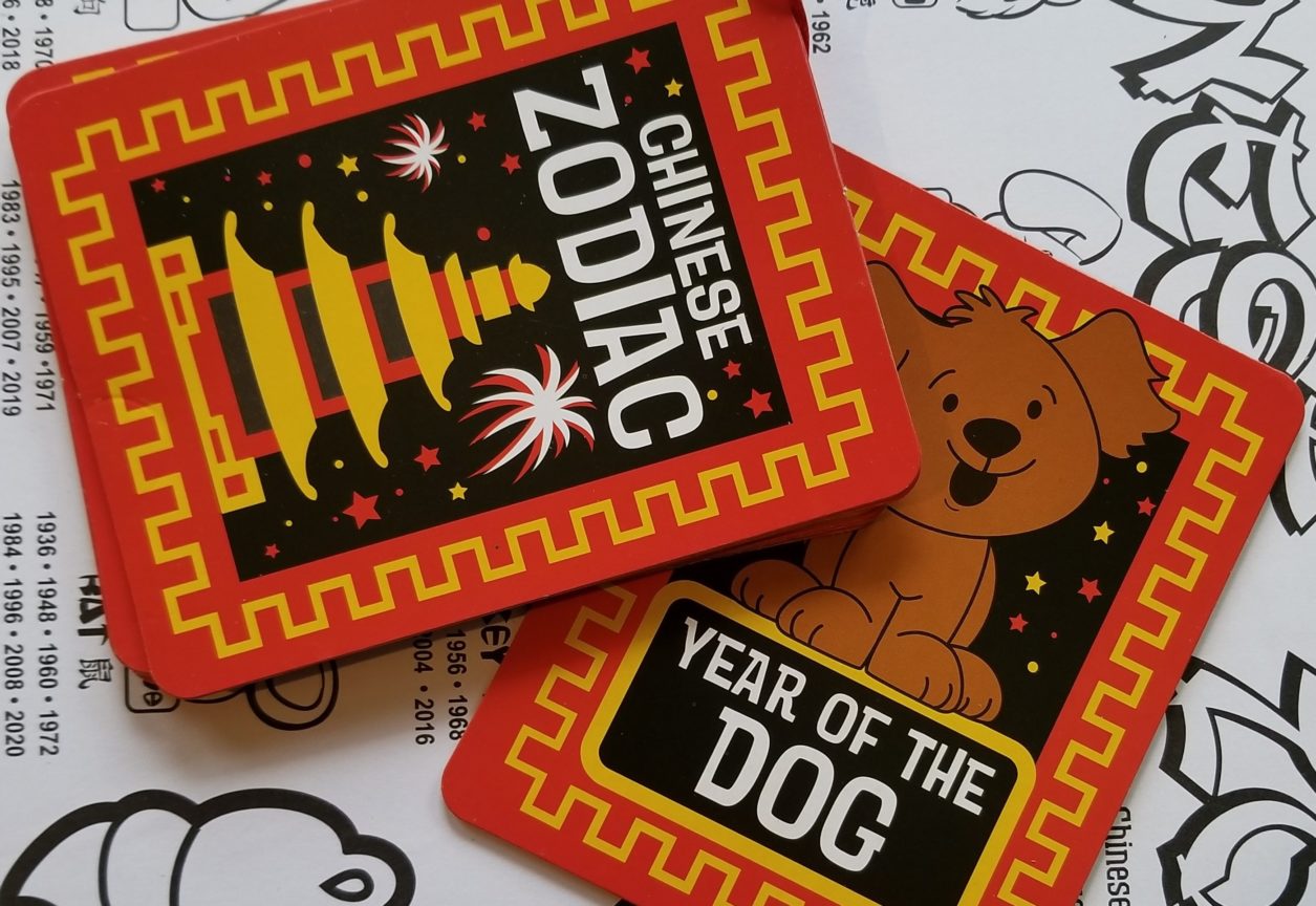 Chinese New Year Activities for Kids Rural Mom