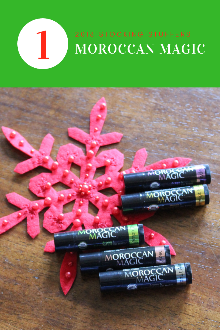 Incredible Stocking Stuffer Ideas 2018 Rural Mom Holiday Gift Guide