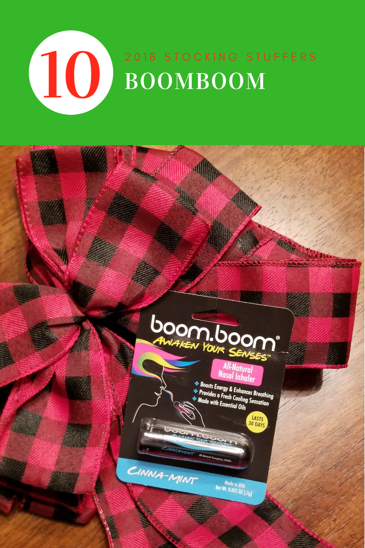 Incredible Stocking Stuffer Ideas 2018 Rural Mom Holiday Gift Guide