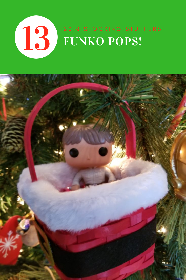 Incredible Stocking Stuffer Ideas 2018 Rural Mom Holiday Gift Guide