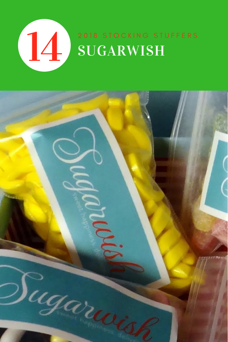 Incredible Stocking Stuffer Ideas 2018 Rural Mom Holiday Gift Guide