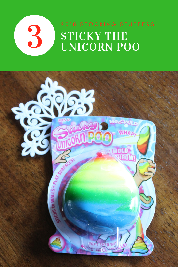 Incredible Stocking Stuffer Ideas 2018 Rural Mom Holiday Gift Guide