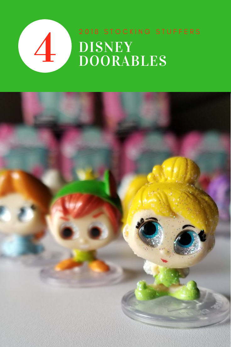 Incredible Stocking Stuffer Ideas 2018 Rural Mom Holiday Gift Guide