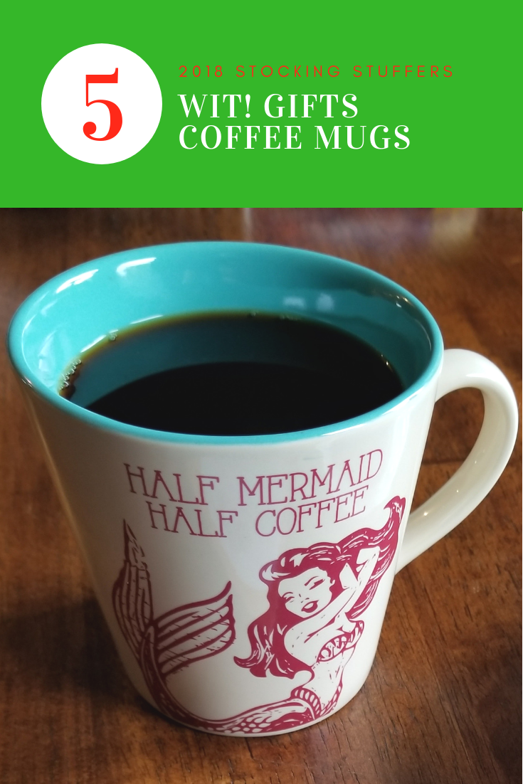 Incredible Stocking Stuffer Ideas 2018 Rural Mom Holiday Gift Guide