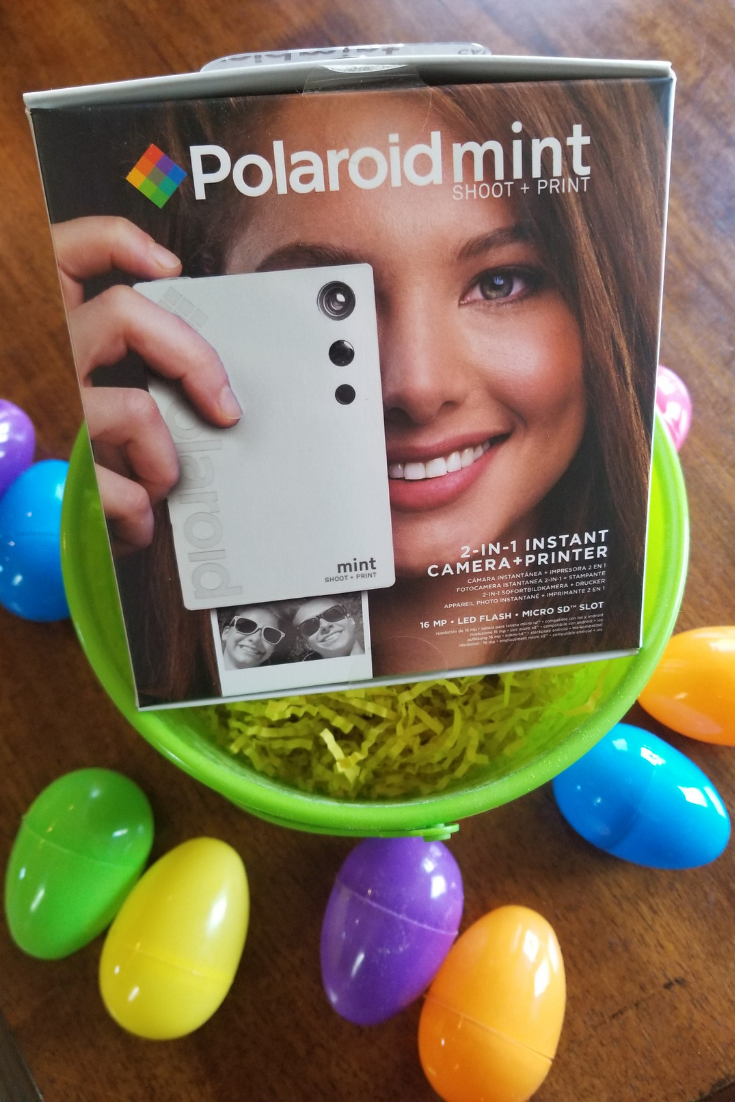 Trendy Easter Basket Ideas for Teens