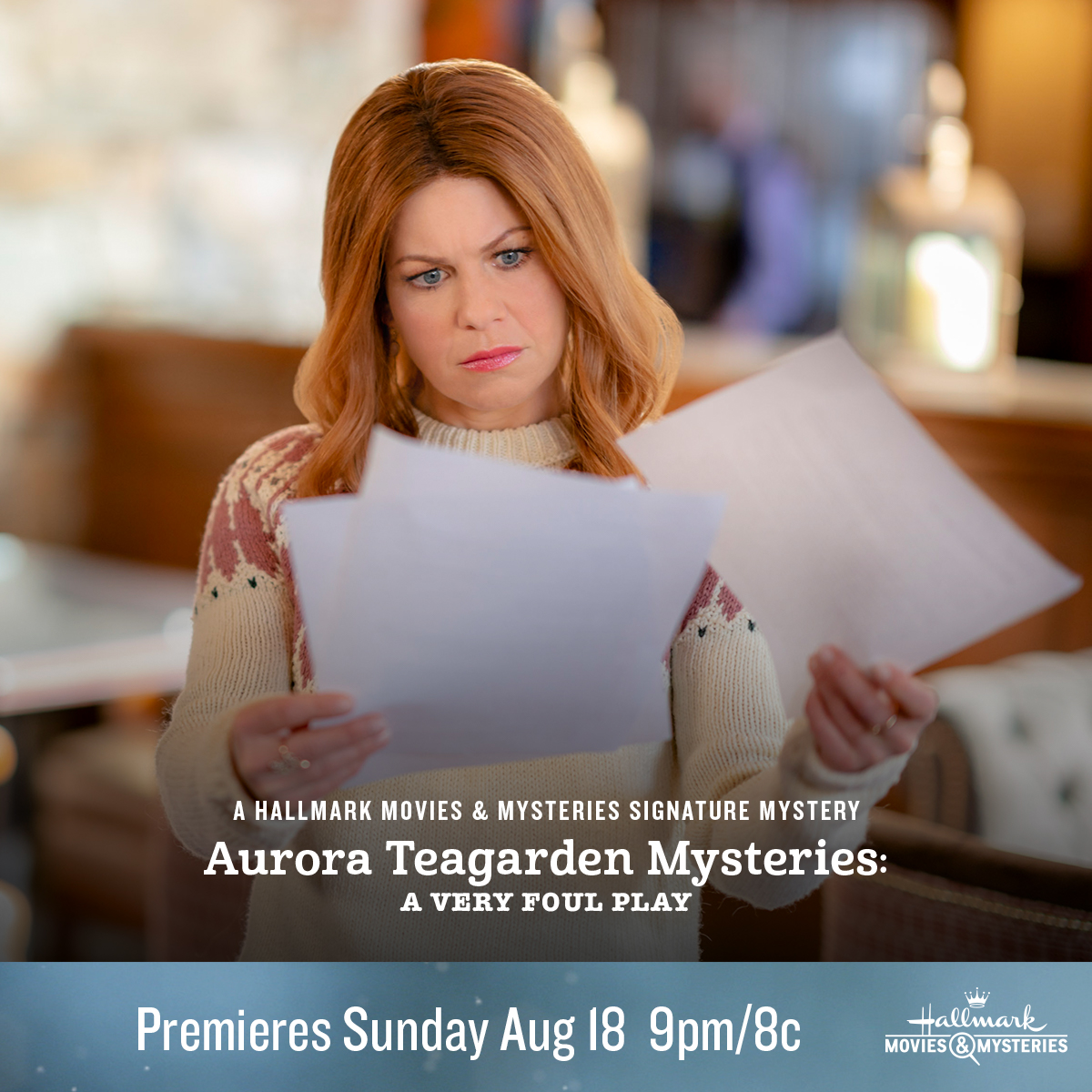 WATCH SMALL WORLD MOVIE ONLINE FOR FREE