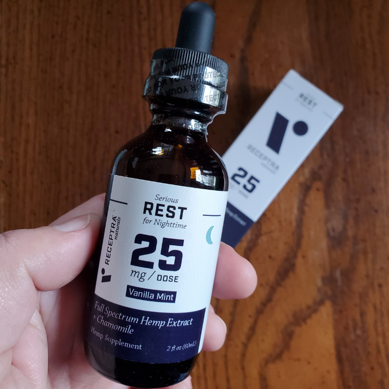 Does CBD Help You Sleep Rural Mom Does cbd help you sleep rural mom