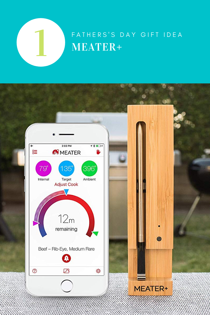 Clever Father's Day Gift Ideas Rural Mom