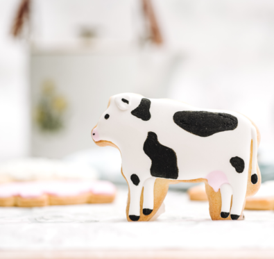 GIFT GUIDES Archives - Rural Mom