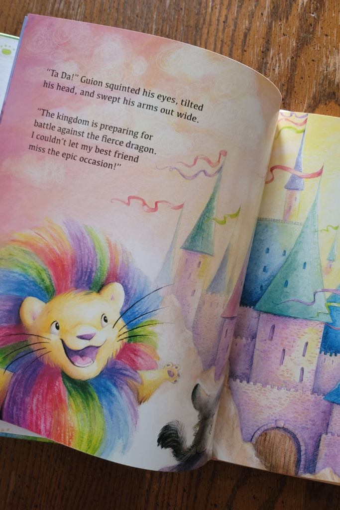 Back-To-School Reading Tips Back-To-School Reading Tips