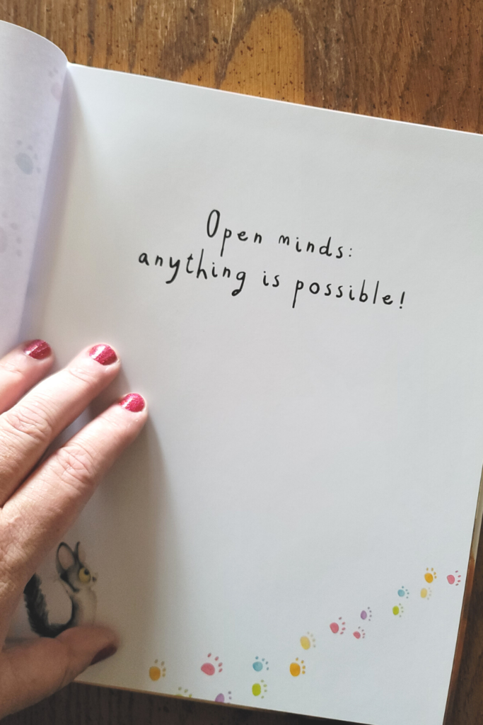 Back-To-School Reading Tips Back-To-School Reading Tips