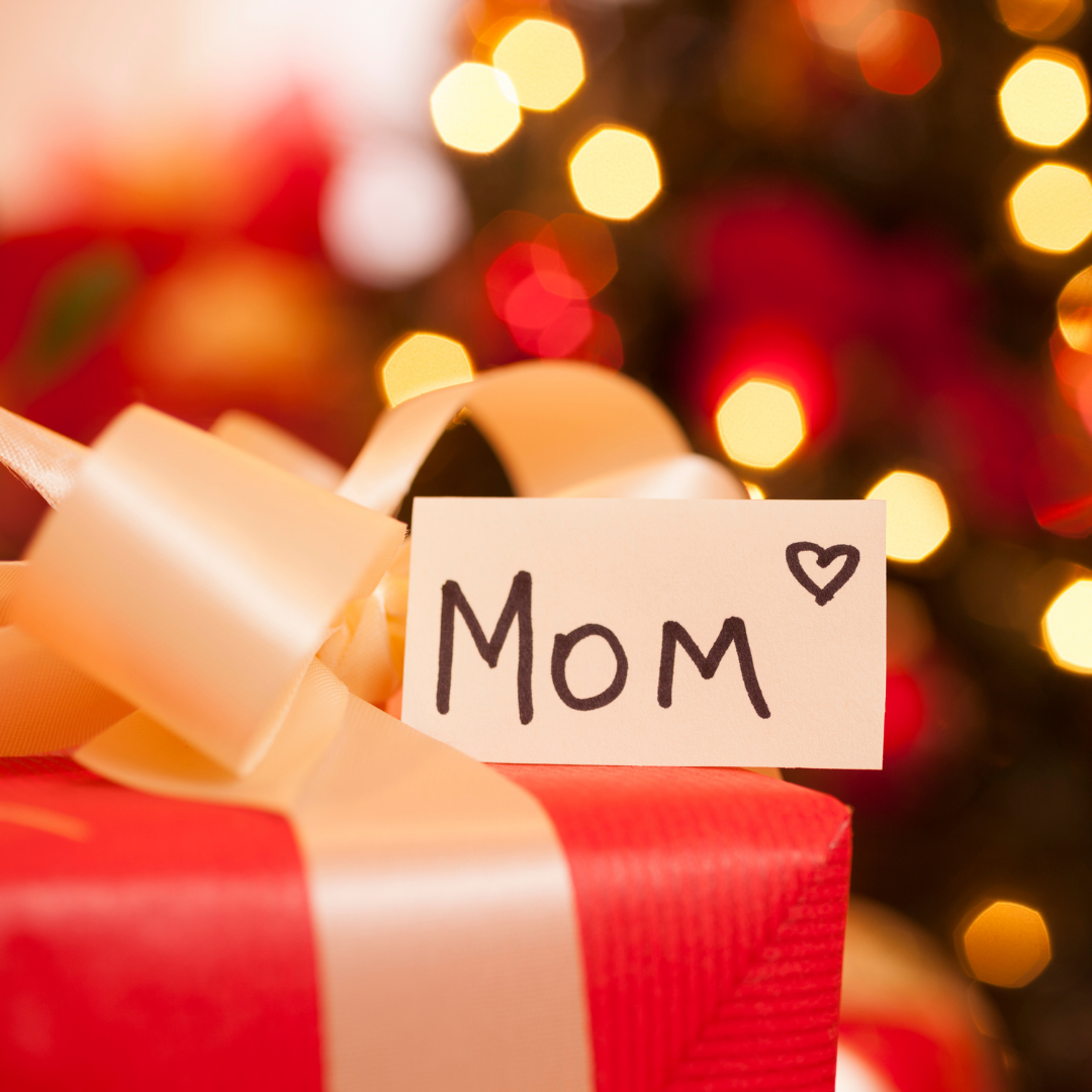 Meaningful Gift Ideas For Your Mom Rural Mom