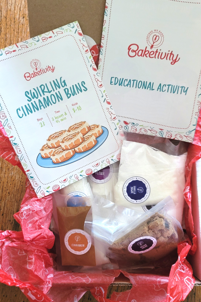 11 Thoughtful Mothers Day Activities the Whole Family Will Love