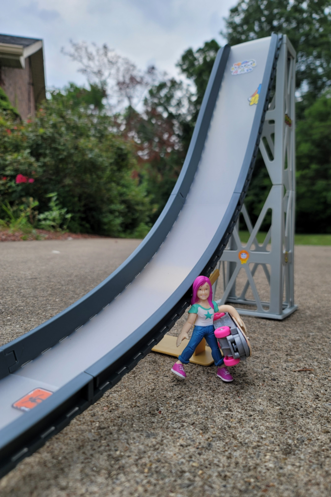 Flip, Twist, Bend, and Sk8 with Boneless Skaters Rural Mom