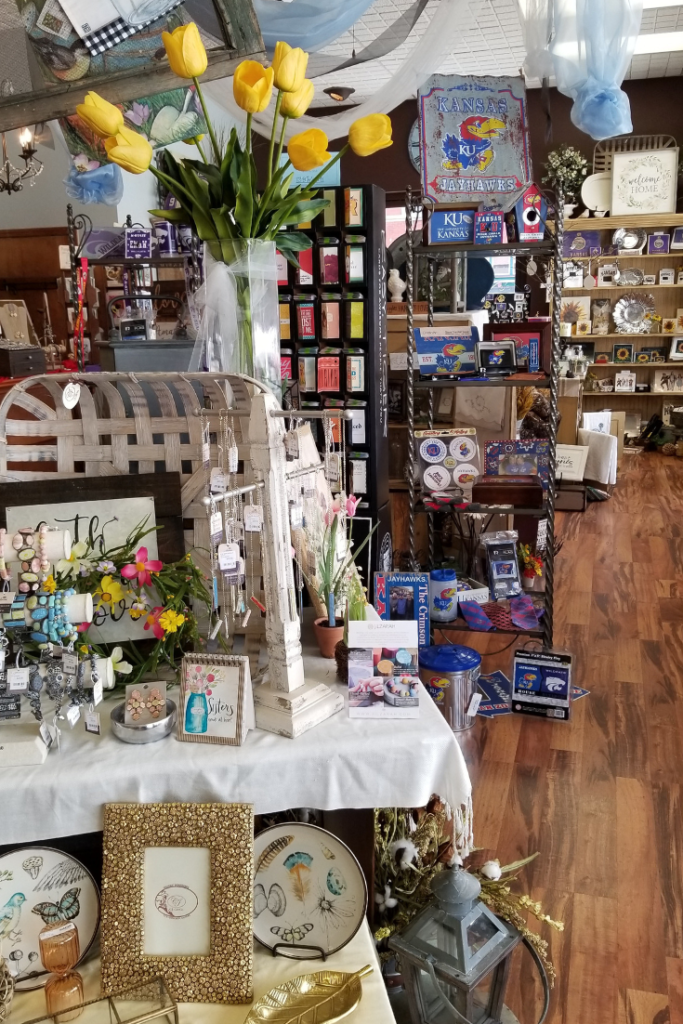girlfriend getaways: expanding our friendship in leavenworth