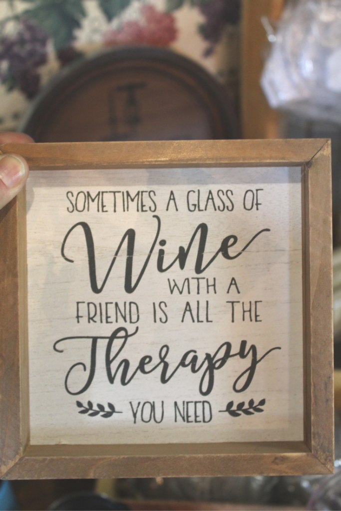 girlfriend getaways: expanding our friendship in leavenworth