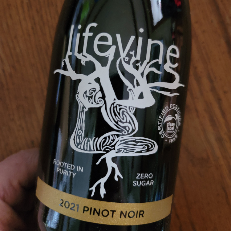 Cheers to Mom Creative Gift Ideas to Pair with Lifevine Wines Rural Mom